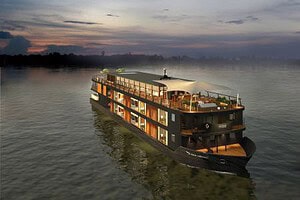 Aqua-Mekong-Cruise
