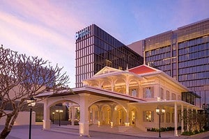 Hyatt-Regency-Phnom-Penh1