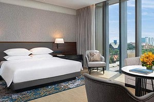 Hyatt-Regency-Phnom-Penh2