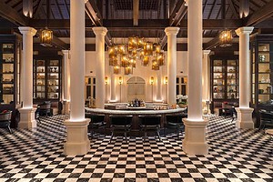 Hyatt-Regency-Phnom-Penh5