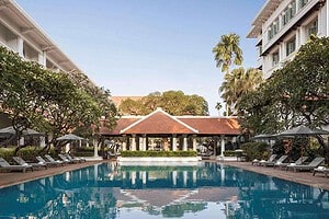 Raffles-Royal-Phnom-Penh2