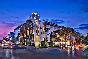 park-hyatt-siem-reap1