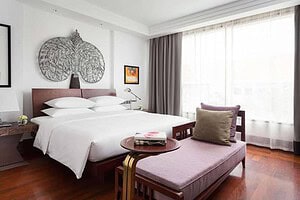 park-hyatt-siem-reap2