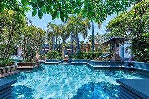 park-hyatt-siem-reap5