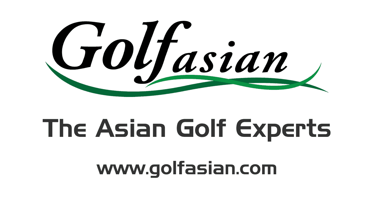 Golf Holiday Packages in Asia Custom Golf Tours