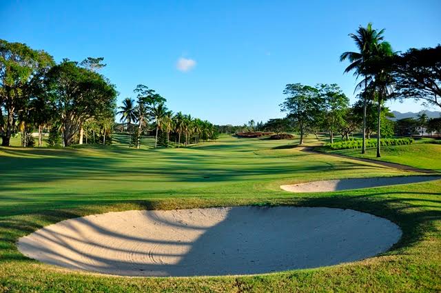 Mount-Malarayat-Golf