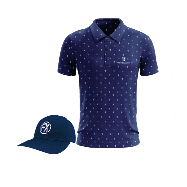 fenix-shirt-and-hat