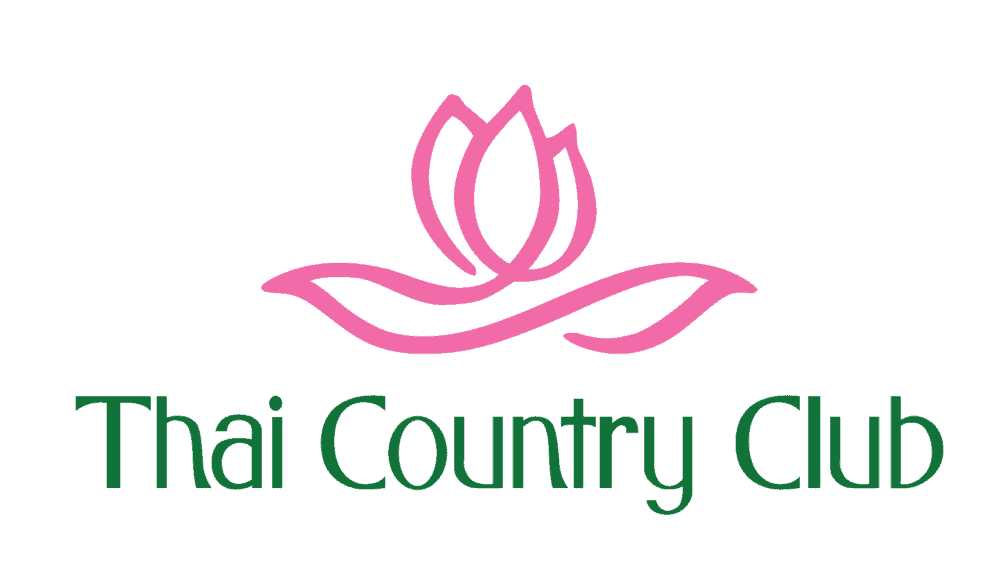 thai-country-club