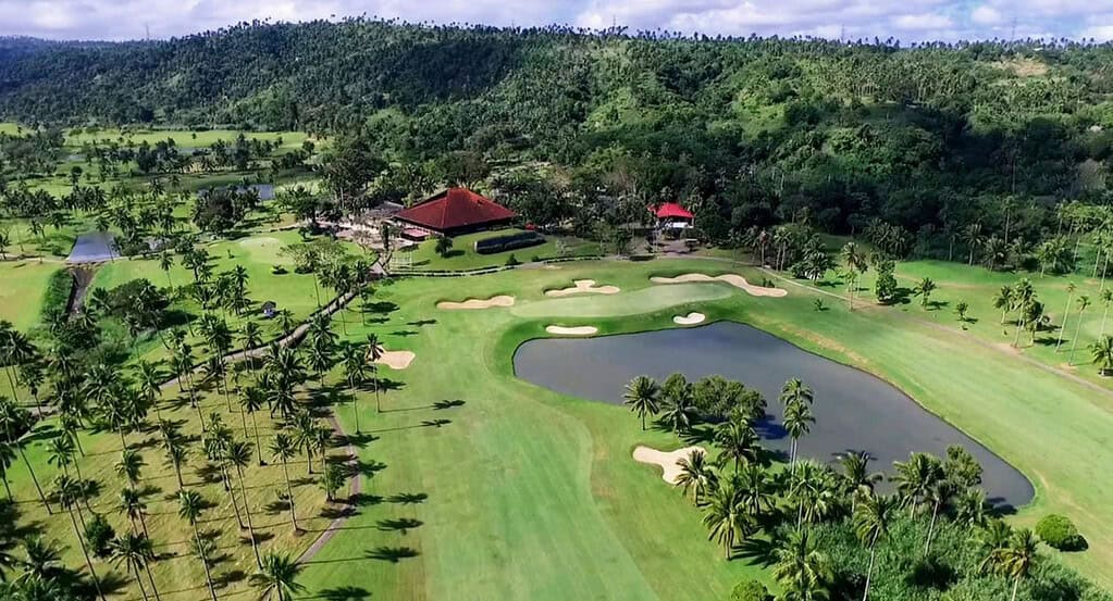 canlubang-golf-country