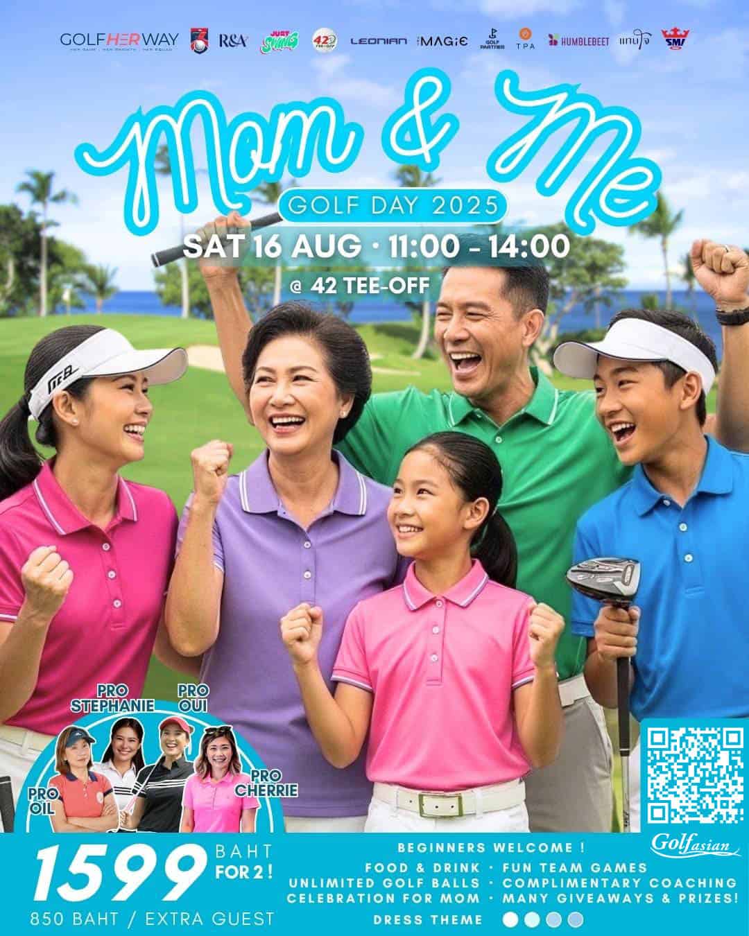 mom-and-me-golf-day