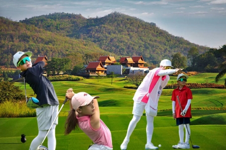 Amazing-thailand-golf-summer-camp