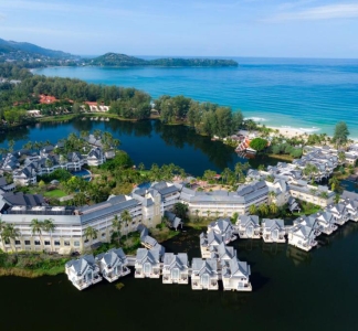 Angsana-Laguna-Phuket-1