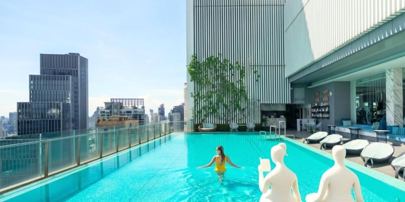 Hilton-Sukhumvit-Bangkok-1
