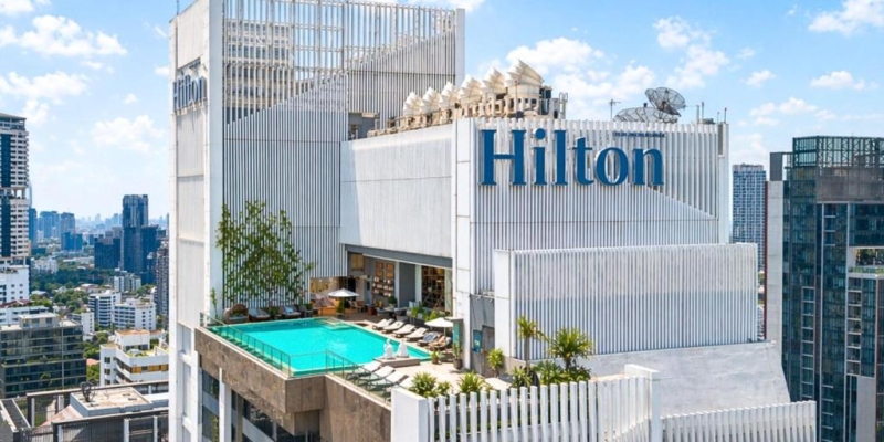 Hilton-Sukhumvit-Bangkok-2
