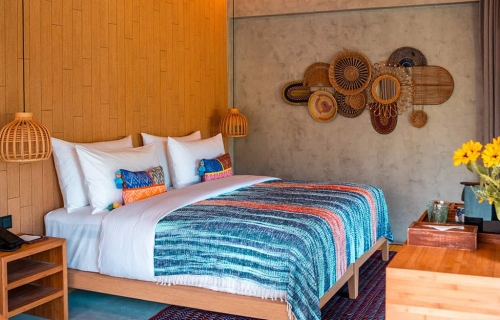 Jati-Resort-Koh-Russey-03