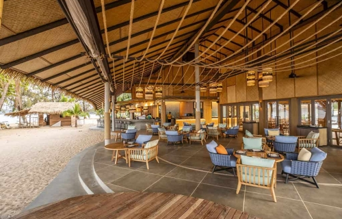 Jati-Resort-Koh-Russey-04