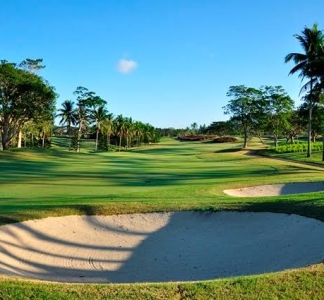 Mount-Malarayat-Golf