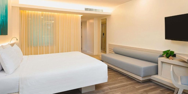 Pullman-Pattaya-Hotel-G4