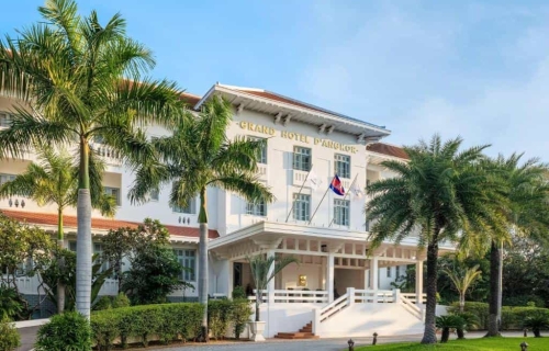 Raffles-Grand-DAngkor-03