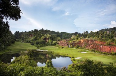 Red-Mountain-Golf-Club.jpg