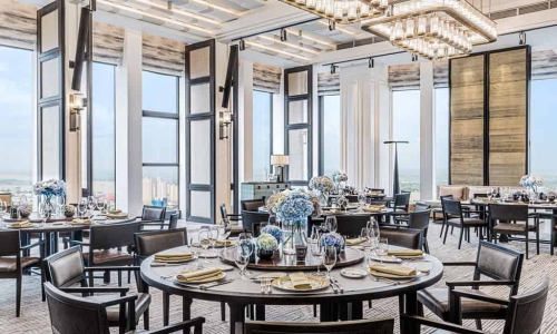 Rosewood-Phnom-Penh-Dining