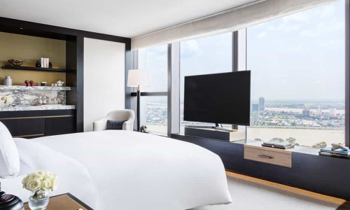 Rosewood-Phnom-Penh-Monivong-House