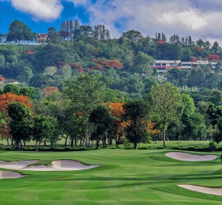 Siam-Country-Old-Course-2026
