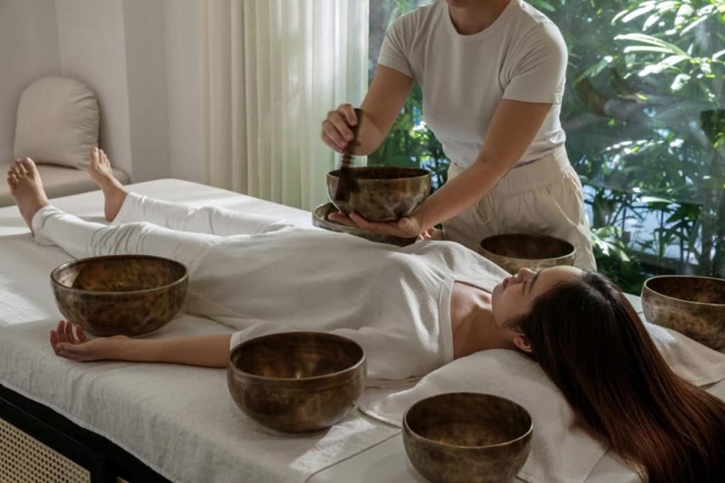 TIA-Wellness-Resort3