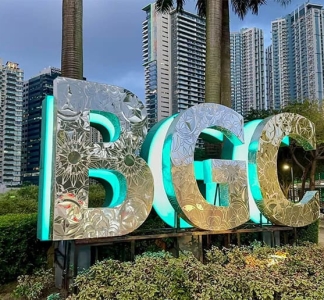 bgc-manila-philippines