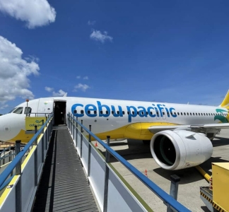 boracay-caticlan-airport