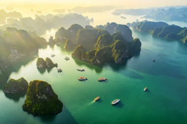 halong-bay-drone-large