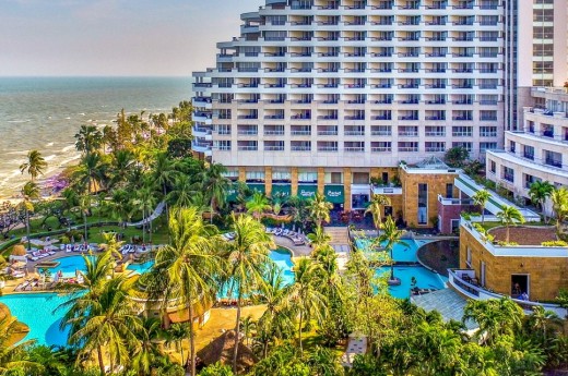 hilton-hua-hin