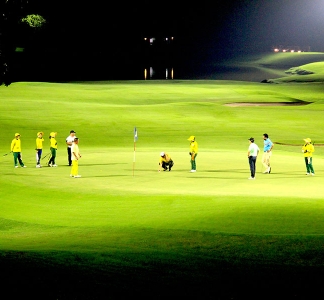 night-golf-laem-chabang