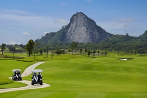 pattaya-golf-course
