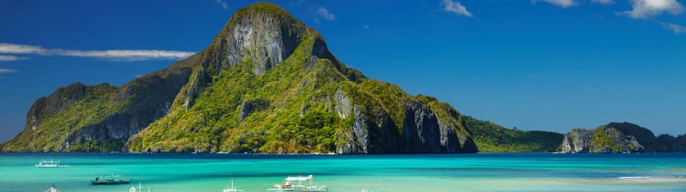 philippines-golf philippines-golf