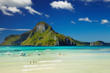 Philippines Golf Tour
