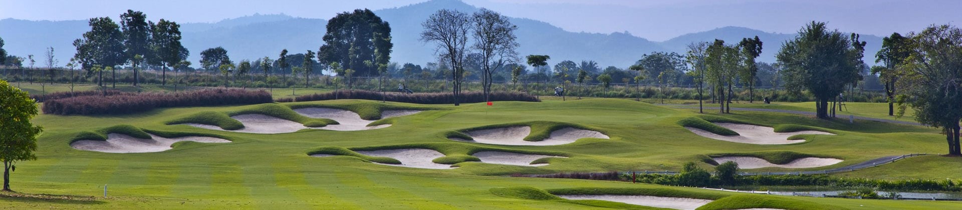 rancho-charvee-golf-course-landscape rancho-charvee-golf-course-landscape
