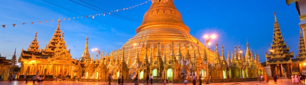shwedagon-slide shwedagon-slide