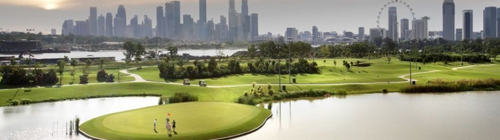 singapore-golf-packages