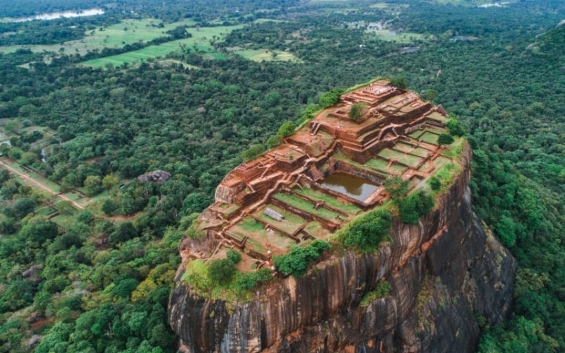 sri-lanka-landmark
