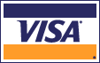 Golf Tours in Asia - Pay by Visa Credit Card