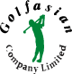 Golfasian Logo