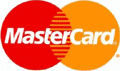 Golf Tours in Asia - Pay by Master Card Credit Card