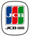 Golf Tours in Asia - Pay by JCB Credit Card