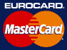 Golf Tours in Asia - Pay by Eurocard Credit Card
