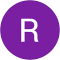 Ross Clarke Avatar