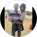 Ruben Saenz Avatar