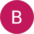 Ben Ratcliffe Avatar
