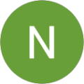 Neil Adams Avatar