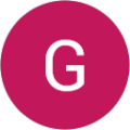 Gerhard Avatar